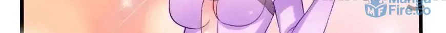 Read I Love BL Comics chapter 14 image 5 on Lezhin