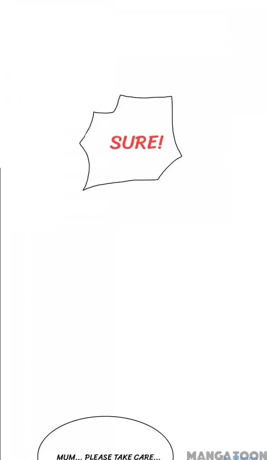 Read I Love BL Comics chapter 14 image 50 on Lezhin