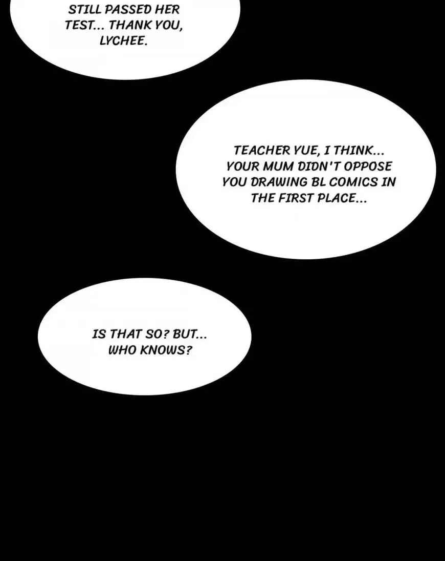 Read I Love BL Comics chapter 14 image 58 on Lezhin