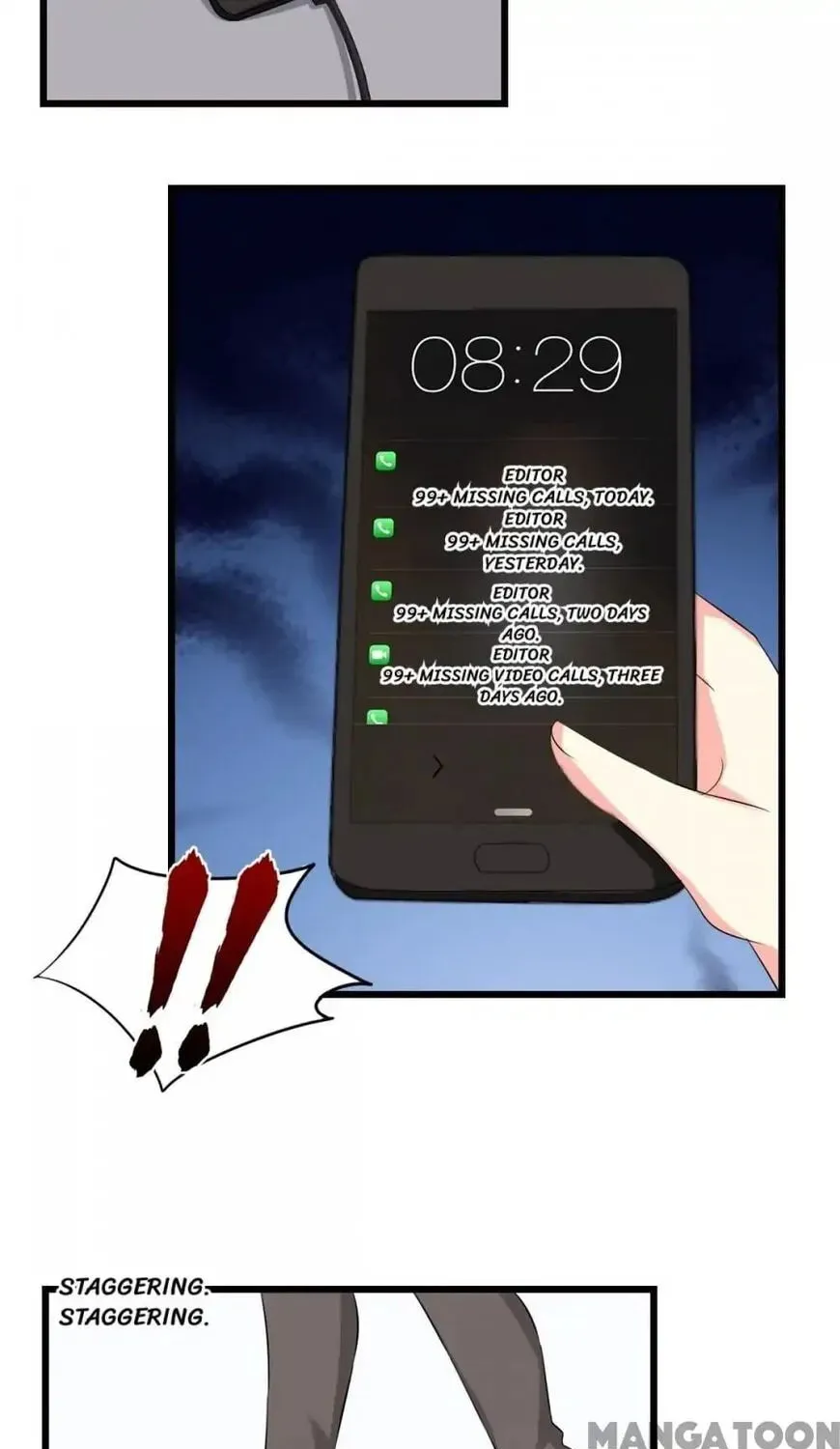 Read I Love BL Comics chapter 15 image 12 on Lezhin