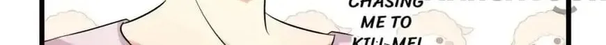 Read I Love BL Comics chapter 15 image 20 on Lezhin