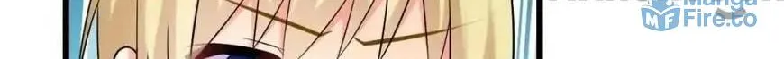 Read I Love BL Comics chapter 15 image 22 on Lezhin