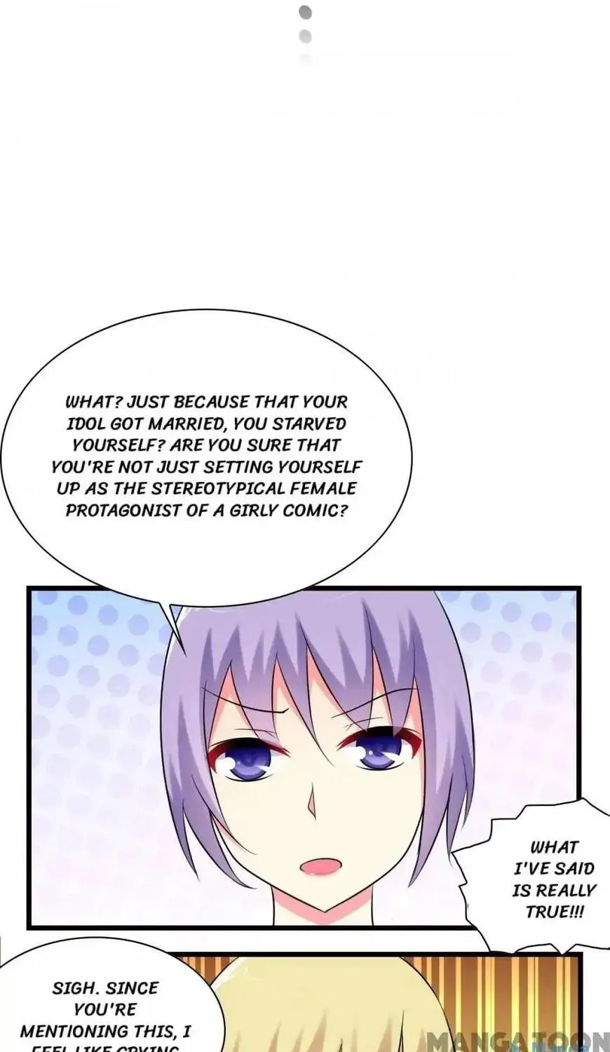 Read I Love BL Comics chapter 15 image 27 on Lezhin