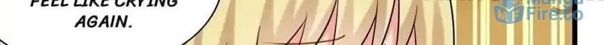 Read I Love BL Comics chapter 15 image 28 on Lezhin