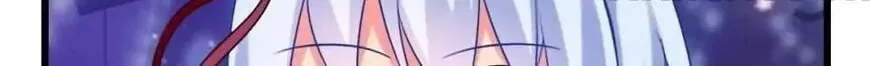 Read I Love BL Comics chapter 15 image 3 on Lezhin
