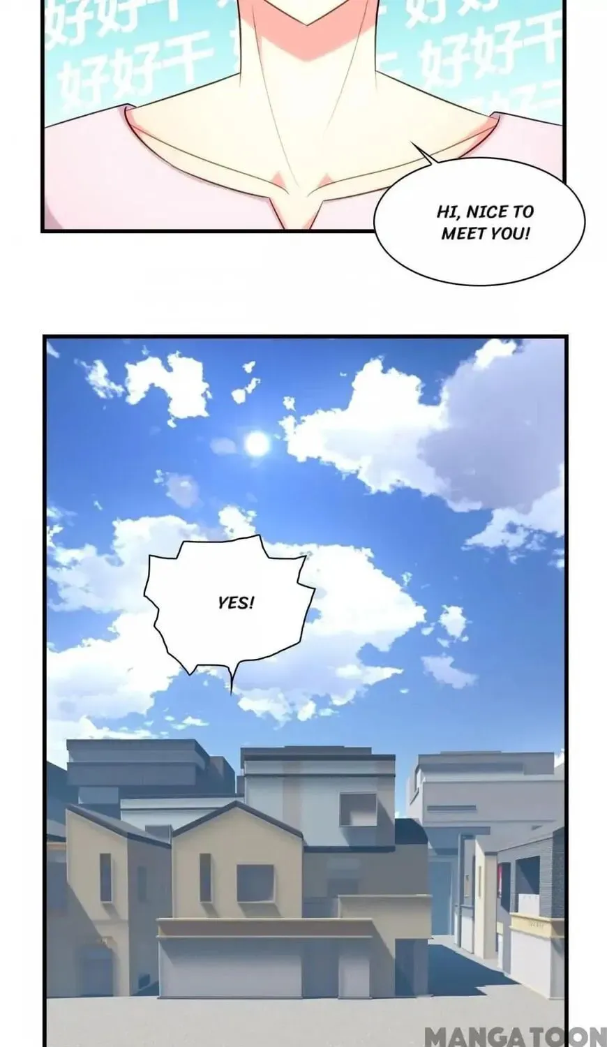 Read I Love BL Comics chapter 15 image 37 on Lezhin