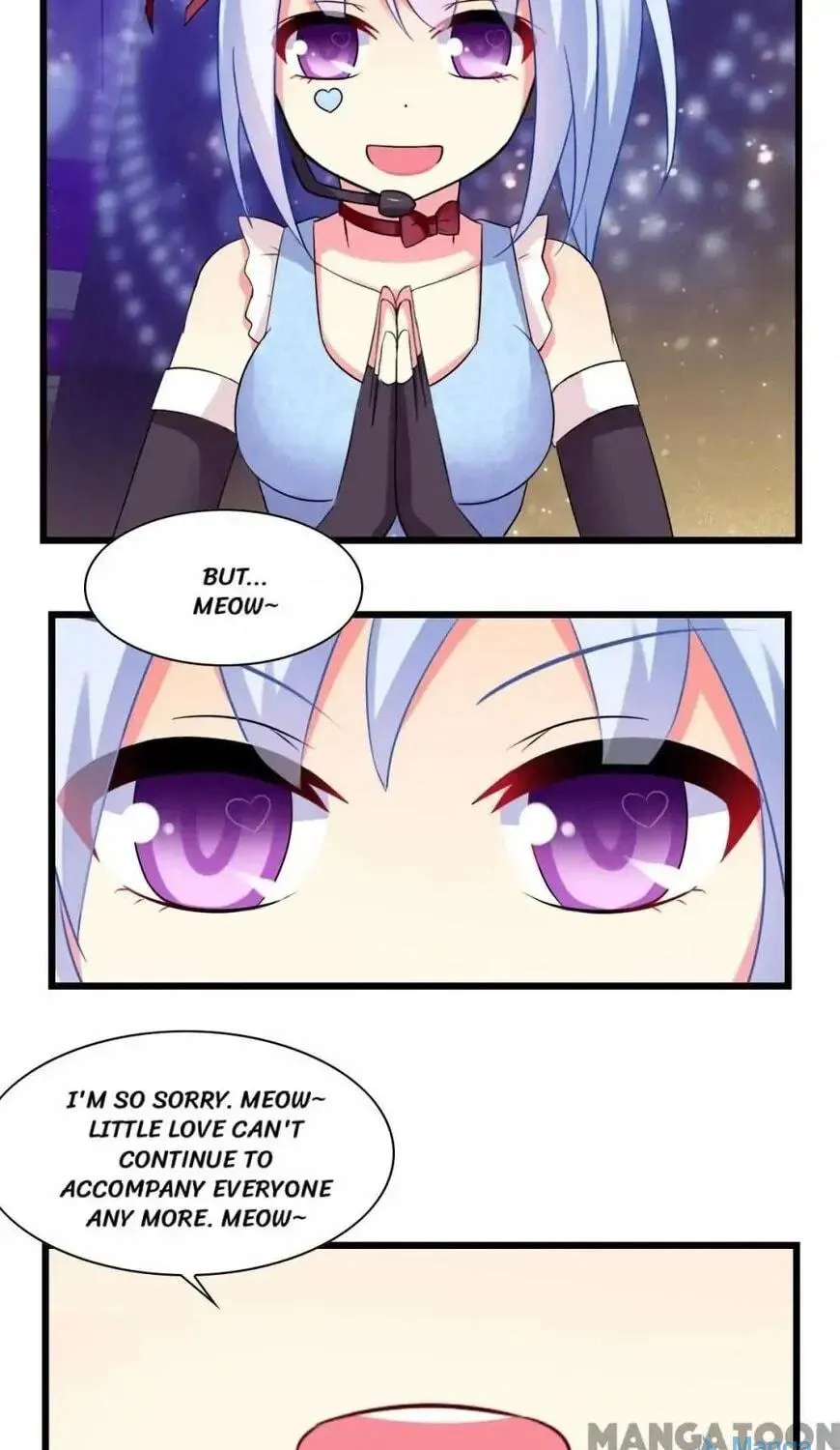 Read I Love BL Comics chapter 15 image 4 on Lezhin
