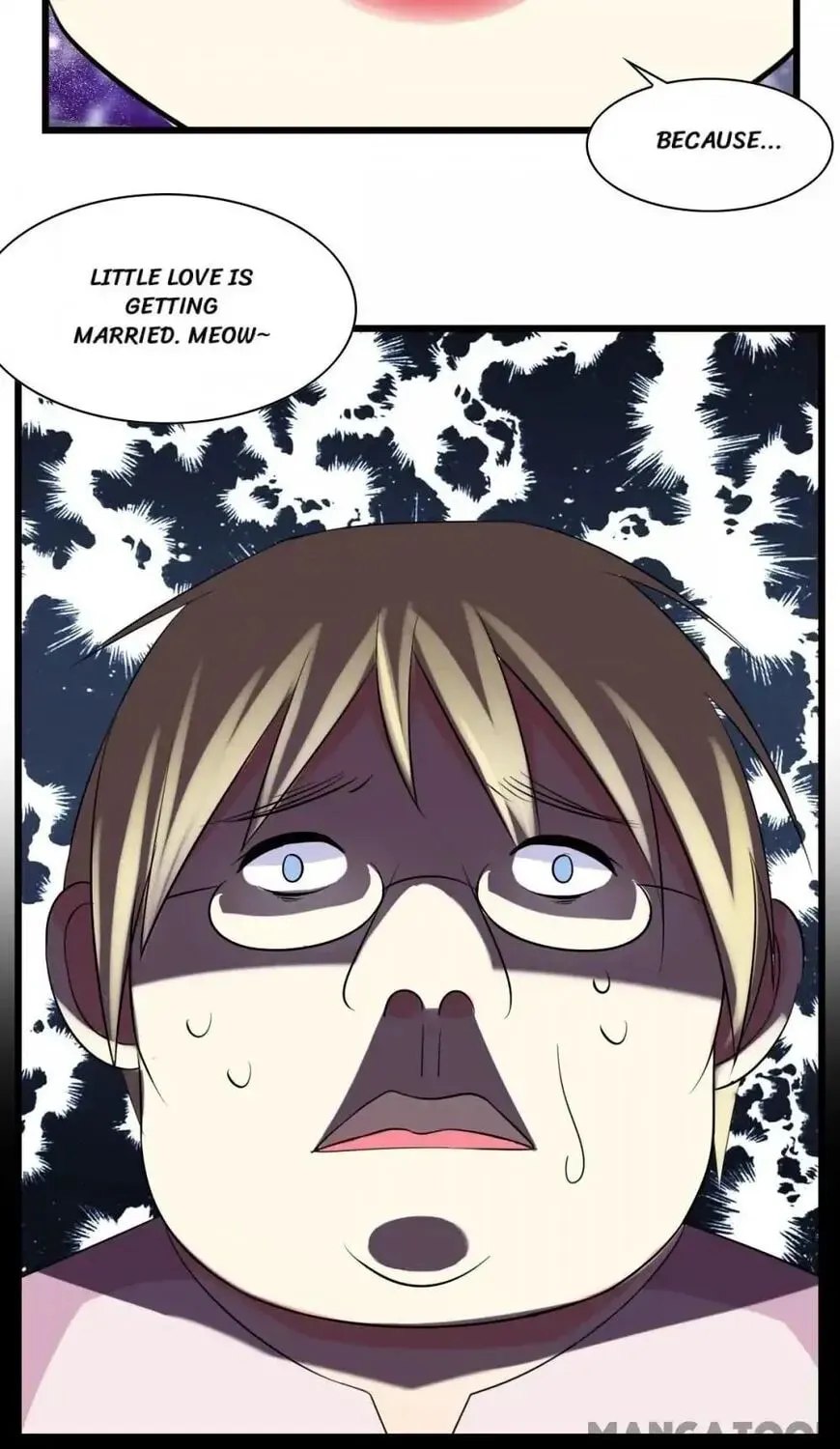 Read I Love BL Comics chapter 15 image 6 on Lezhin