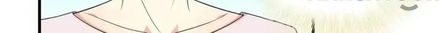 Read I Love BL Comics chapter 16 image 1 on Lezhin
