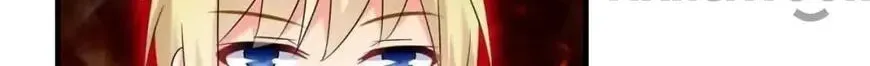 Read I Love BL Comics chapter 16 image 15 on Lezhin