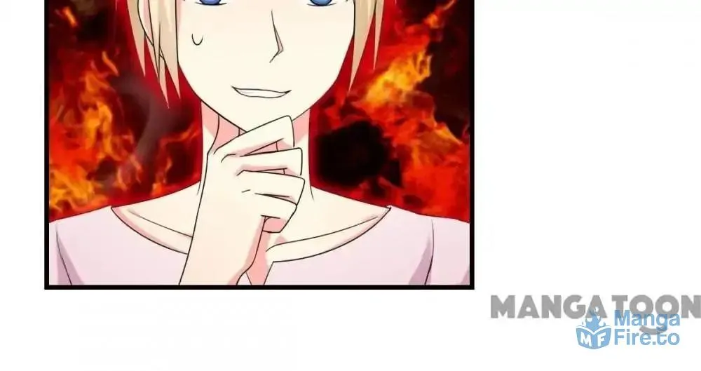 Read I Love BL Comics chapter 16 image 16 on Lezhin
