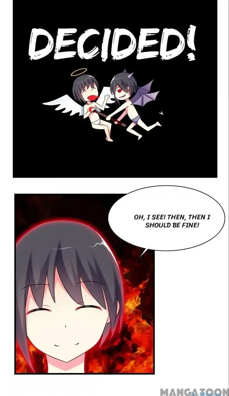 Read I Love BL Comics chapter 16 image 27 on Lezhin