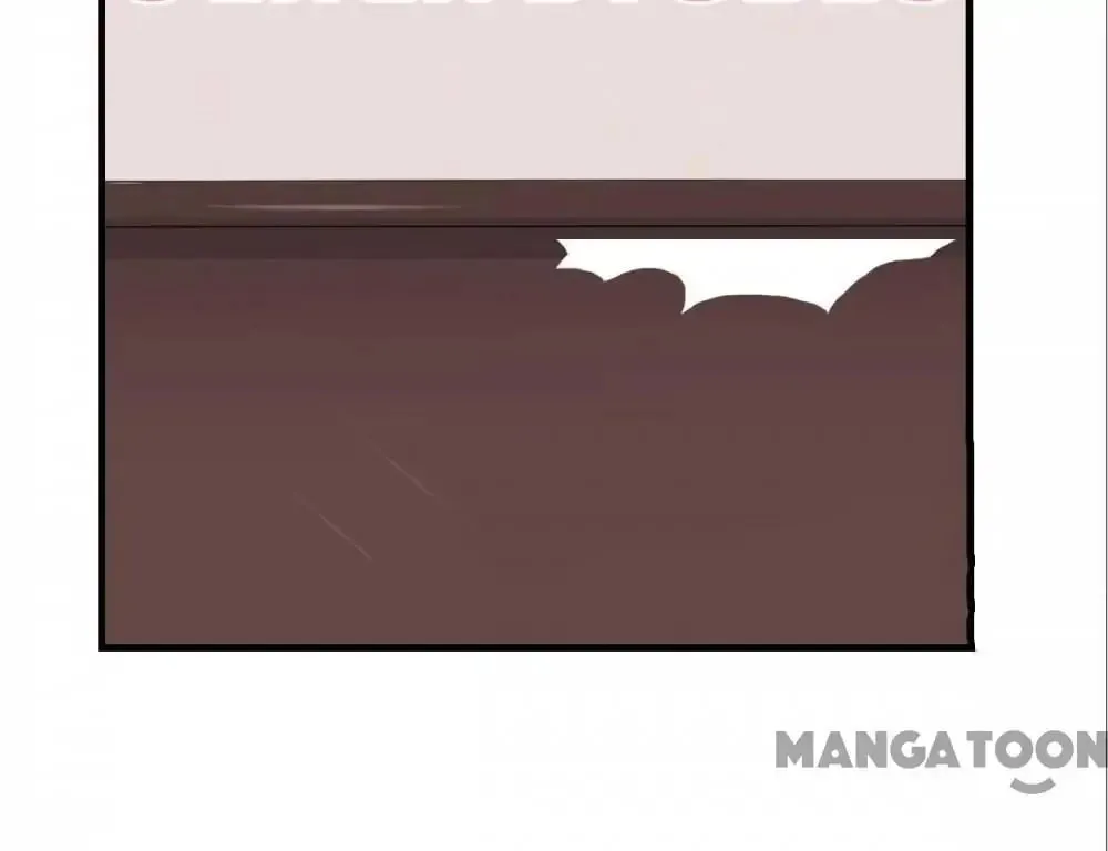 Read I Love BL Comics chapter 16 image 31 on Lezhin