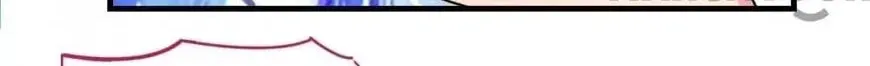 Read I Love BL Comics chapter 16 image 41 on Lezhin