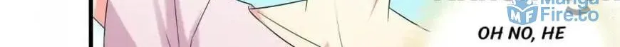 Read I Love BL Comics chapter 16 image 5 on Lezhin