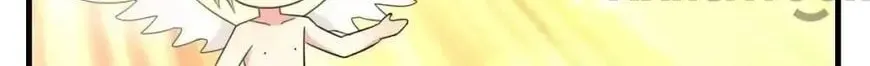 Read I Love BL Comics chapter 16 image 9 on Lezhin