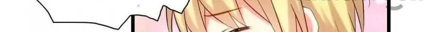 Read I Love BL Comics chapter 17 image 1 on Lezhin