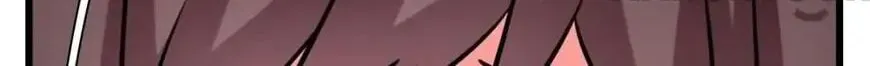 Read I Love BL Comics chapter 17 image 13 on Lezhin