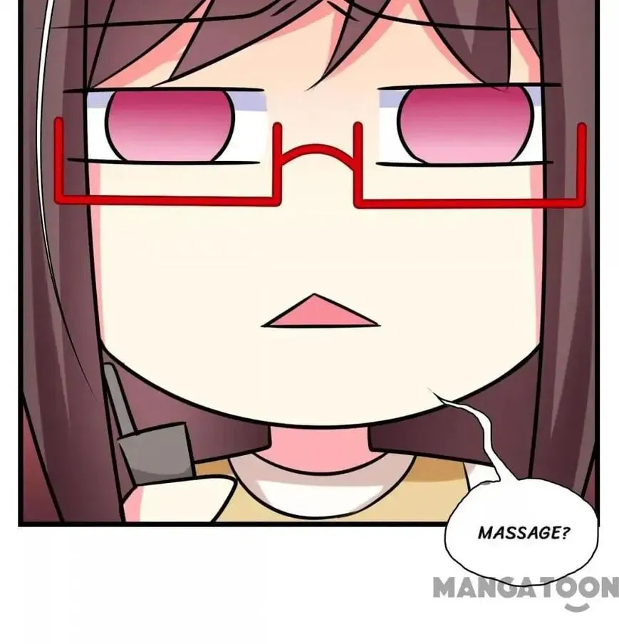 Read I Love BL Comics chapter 17 image 14 on Lezhin
