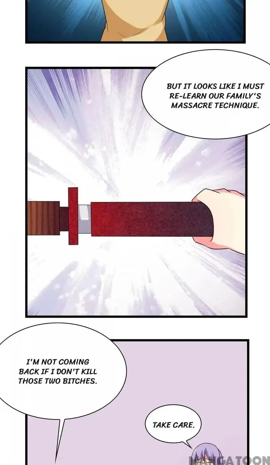 Read I Love BL Comics chapter 17 image 23 on Lezhin