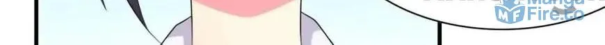 Read I Love BL Comics chapter 17 image 27 on Lezhin