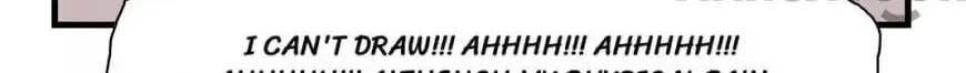 Read I Love BL Comics chapter 17 image 29 on Lezhin