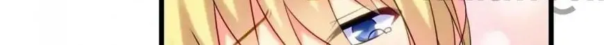 Read I Love BL Comics chapter 17 image 3 on Lezhin
