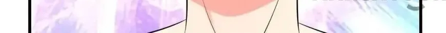 Read I Love BL Comics chapter 17 image 31 on Lezhin