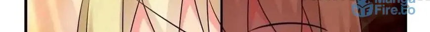 Read I Love BL Comics chapter 17 image 33 on Lezhin