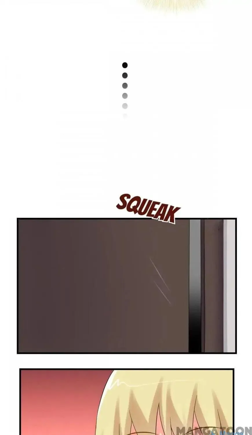 Read I Love BL Comics chapter 17 image 44 on Lezhin