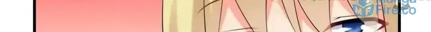 Read I Love BL Comics chapter 17 image 45 on Lezhin