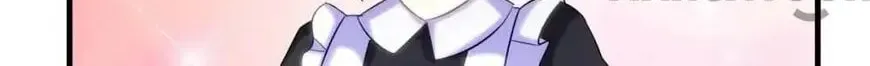 Read I Love BL Comics chapter 17 image 47 on Lezhin