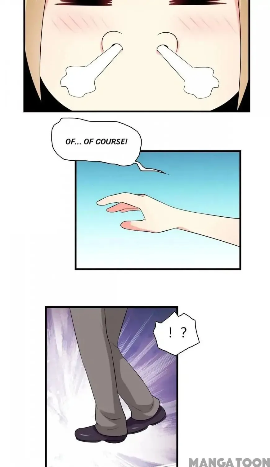 Read I Love BL Comics chapter 17 image 52 on Lezhin