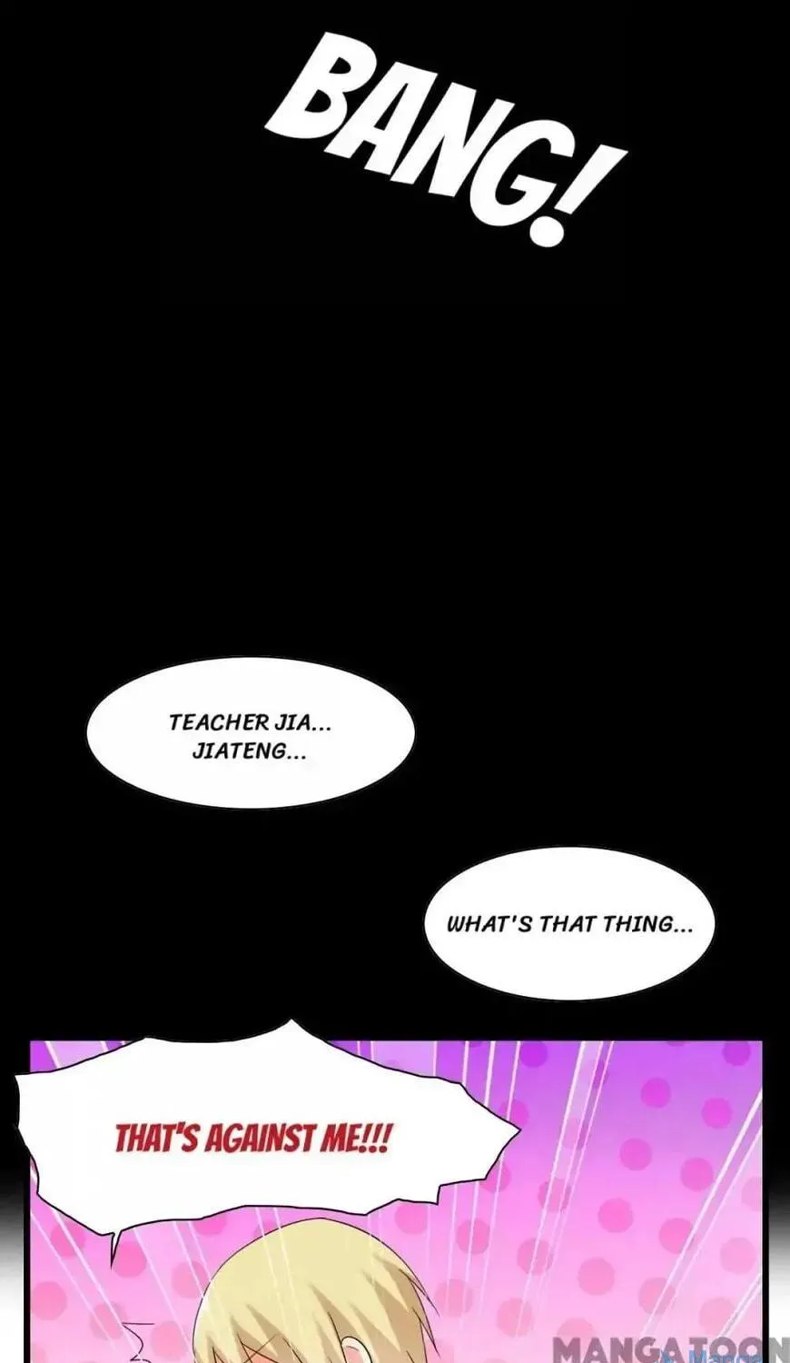 Read I Love BL Comics chapter 17 image 56 on Lezhin