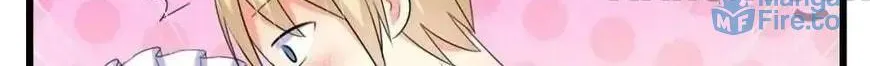 Read I Love BL Comics chapter 17 image 57 on Lezhin