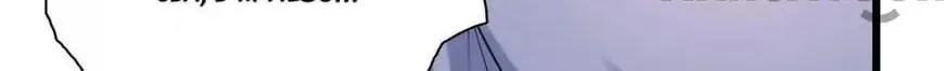 Read I Love BL Comics chapter 17 image 9 on Lezhin