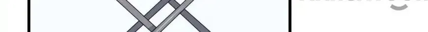 Read I Love BL Comics chapter 18 image 13 on Lezhin