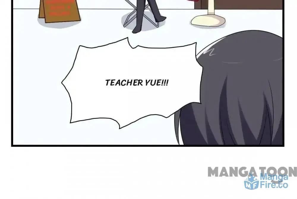 Read I Love BL Comics chapter 18 image 16 on Lezhin