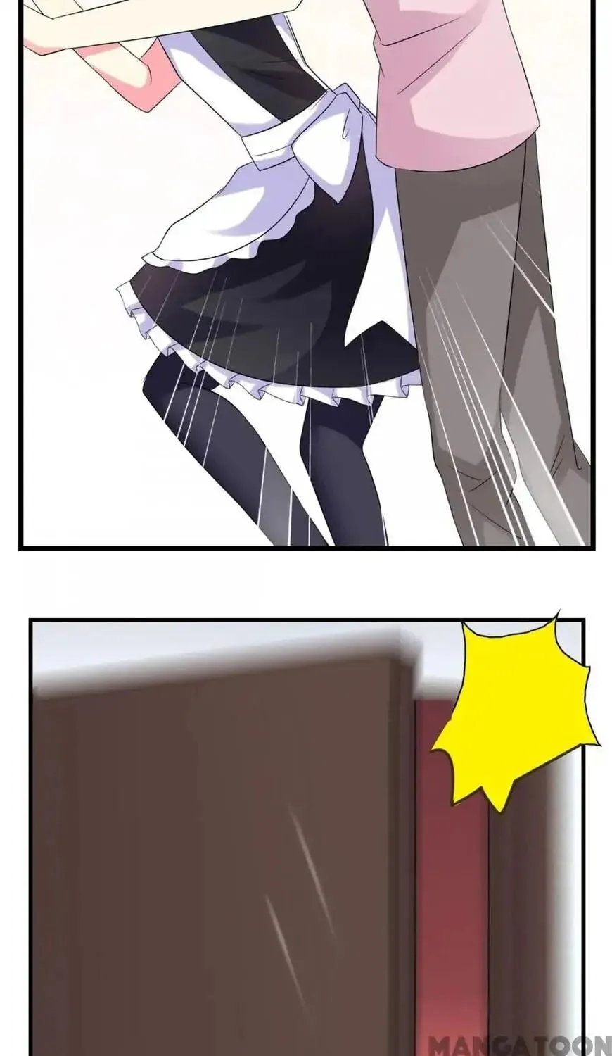 Read I Love BL Comics chapter 18 image 2 on Lezhin