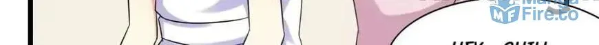 Read I Love BL Comics chapter 18 image 22 on Lezhin