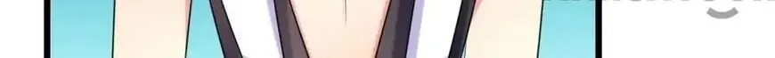 Read I Love BL Comics chapter 18 image 24 on Lezhin
