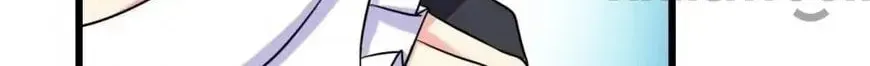 Read I Love BL Comics chapter 18 image 26 on Lezhin