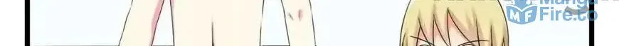 Read I Love BL Comics chapter 18 image 28 on Lezhin
