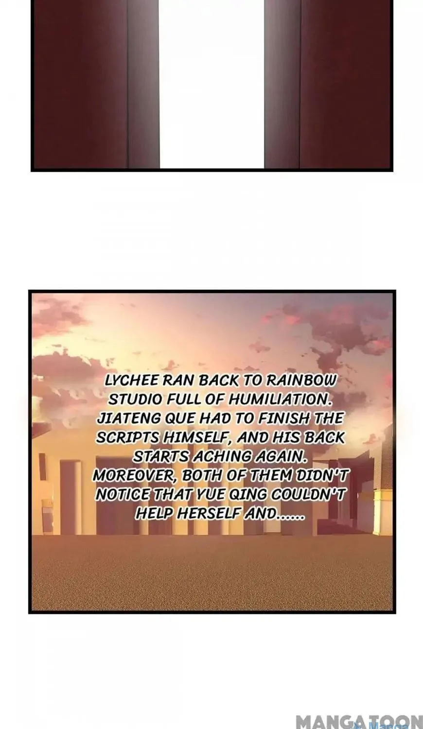 Read I Love BL Comics chapter 18 image 38 on Lezhin