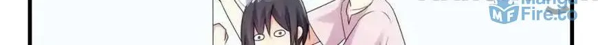 Read I Love BL Comics chapter 18 image 5 on Lezhin