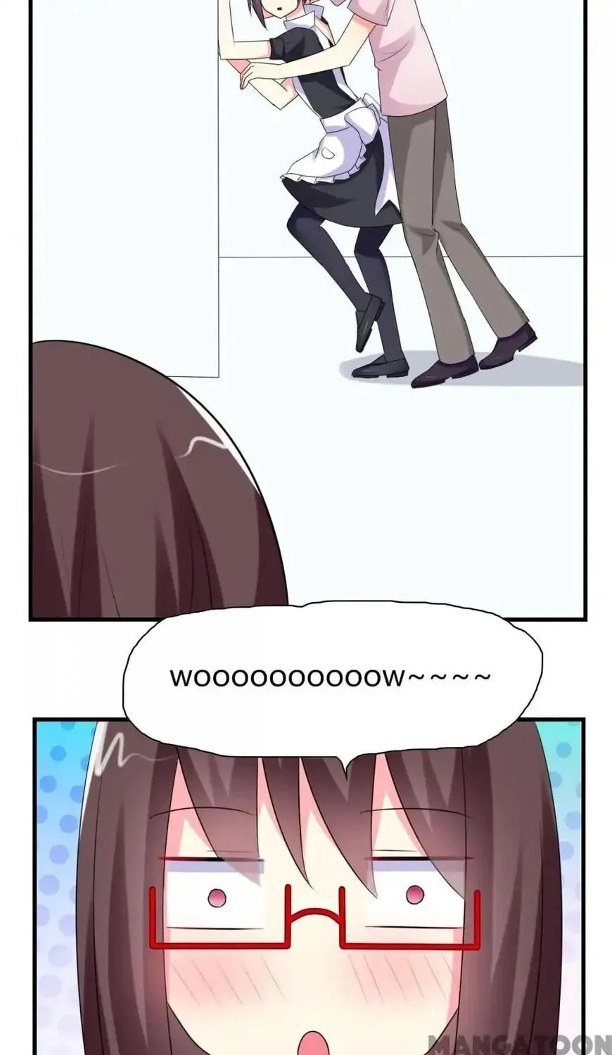 Read I Love BL Comics chapter 18 image 6 on Lezhin