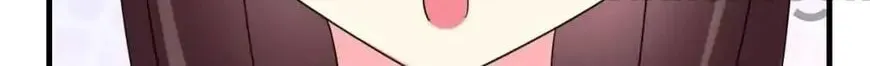 Read I Love BL Comics chapter 18 image 7 on Lezhin