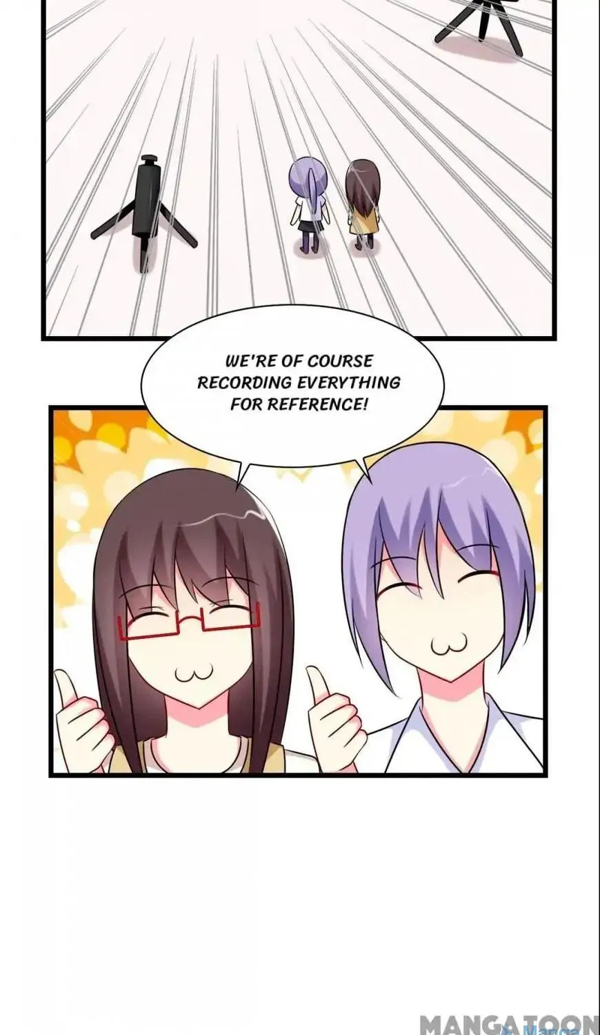 Read I Love BL Comics chapter 21 image 10 on Lezhin