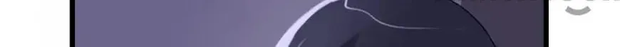 Read I Love BL Comics chapter 21 image 13 on Lezhin