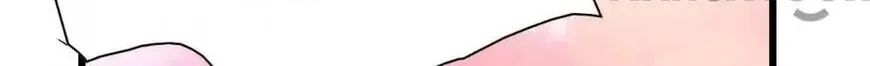 Read I Love BL Comics chapter 21 image 20 on Lezhin